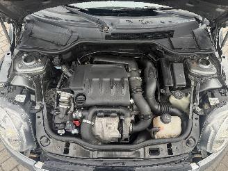 Mini One 1.6D COOPER picture 7