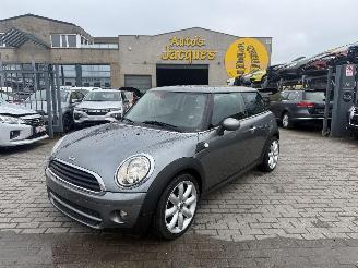 Mini One 1.6D COOPER picture 1