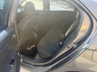 Citroën C-Elysee SÃ‰DUCTION picture 18