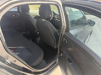 Citroën C-Elysee SÃ‰DUCTION picture 24