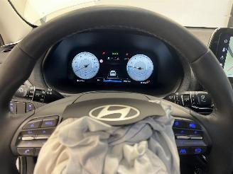 Hyundai I-30  picture 15