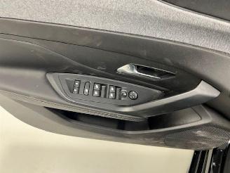Peugeot 308 PLUGIN/ALLURE picture 13