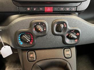 Fiat Panda  picture 11