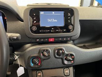 Fiat Panda  picture 13