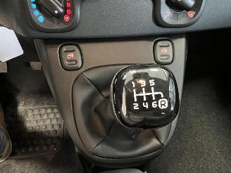 Fiat Panda  picture 12