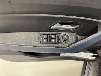 Dacia Duster  picture 14