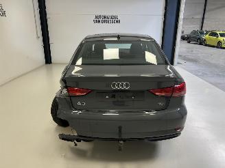 Audi A3  picture 6