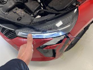 Renault Clio  picture 11