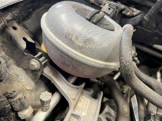 Audi A3 PANORAMA picture 11