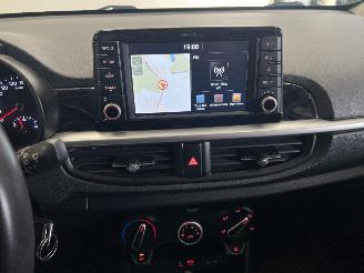 Kia Picanto  picture 17