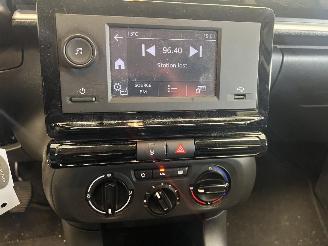 Citroën C3  picture 11