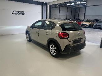 Citroën C3  picture 5