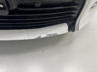 Toyota Yaris HYBRIDE picture 9