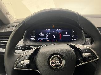 Skoda Kamiq SELECTION picture 14