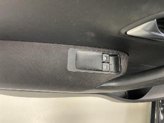 Volkswagen Polo PANORAMA picture 11