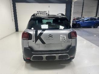 Citroën C3 AIRCROSS picture 4