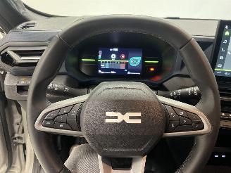 Dacia Duster LPG+ESSENCE picture 15