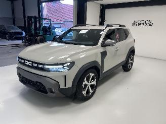 Dacia Duster LPG+ESSENCE picture 8