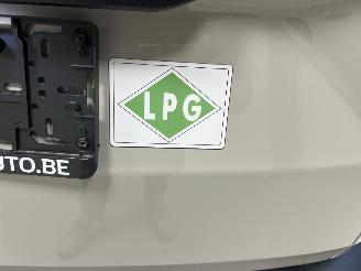 Dacia Duster LPG+ESSENCE picture 11