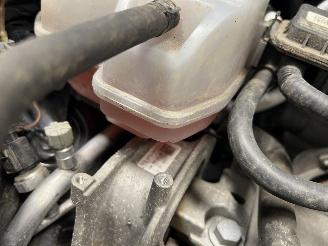 Volkswagen Taigo R-LINE / DSG picture 10