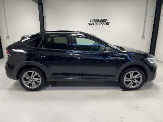 Volkswagen Taigo R-LINE / DSG picture 2