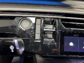 Peugeot 3008 ALLURE picture 16