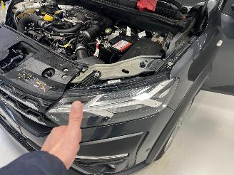 Dacia Sandero STEPWAY picture 9