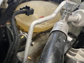 Dacia Sandero STEPWAY picture 8