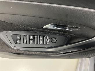 Peugeot 308 AUTOMATIQUE picture 12