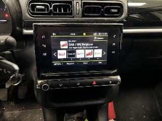 Citroën C3  picture 16