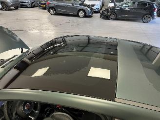 Fiat 500 ROCK-STAR picture 11