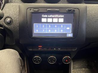 Dacia Duster PRESTIGE picture 15