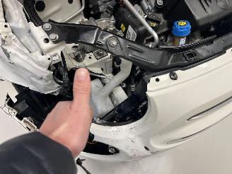 Fiat 500  picture 11