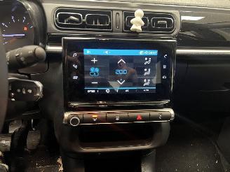 Citroën C3  picture 12