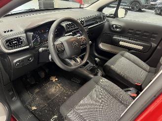 Citroën C3  picture 10