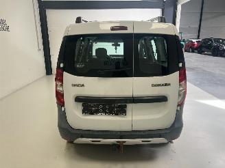 Dacia Dokker STEPWAY picture 4