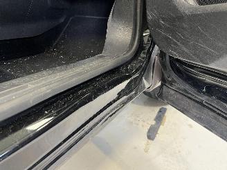 Peugeot 3008 ALLURE PACK picture 4