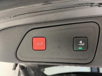 Peugeot 3008 ALLURE PACK picture 19