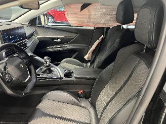 Peugeot 3008 ALLURE PACK picture 11