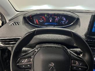 Peugeot 3008 ALLURE PACK picture 13