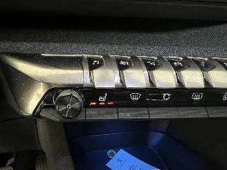 Peugeot 3008 ALLURE PACK picture 17
