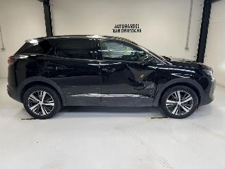 Peugeot 3008 ALLURE PACK picture 3