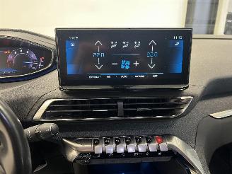 Peugeot 3008 ALLURE PACK picture 14