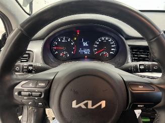 Kia Stonic  picture 14