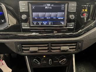 Volkswagen Polo  picture 16