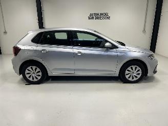 Volkswagen Polo  picture 2