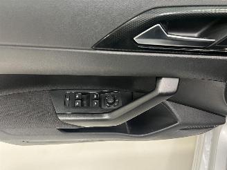 Volkswagen Polo  picture 14