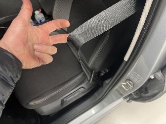 Volkswagen Polo  picture 13