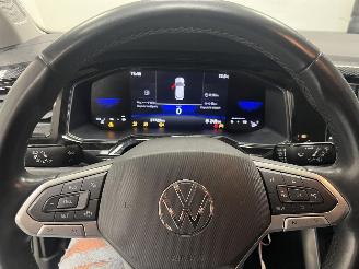 Volkswagen Polo  picture 15