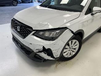 Seat Arona STYLE picture 7